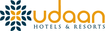 Udaan Logo